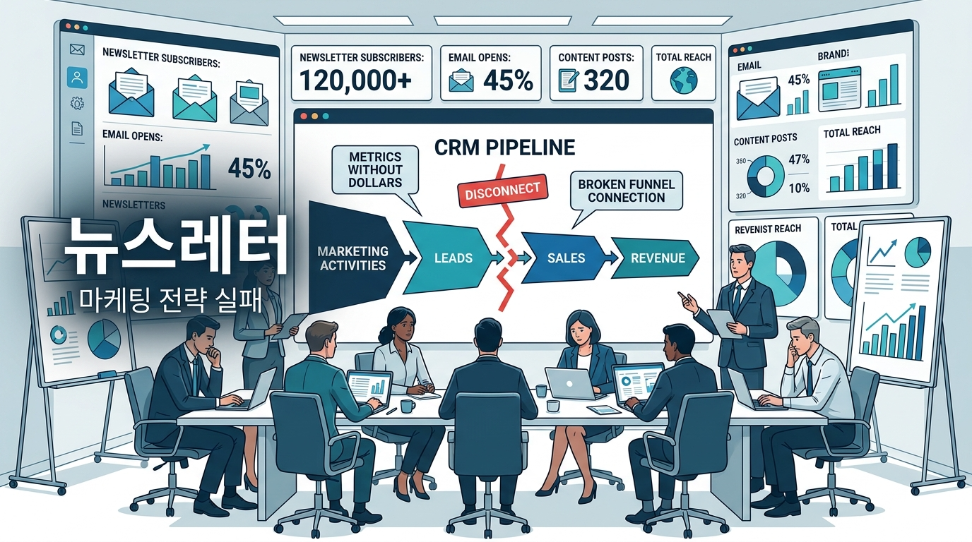 오늘의 인사이트 썸네일